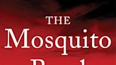 'Friday Night Lights' author to speak in Naples about WWII book Feb. 5