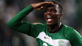 Arsenal Handed £26m Boost Amid Ousmane Diomande Links