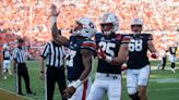 How to watch Auburn football vs. Missouri Tigers on TV, live stream