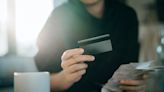 Millennials and Gen Z face ‘snowballing and snowballing’ debt as high card balances and interest rates eat into their credit scores