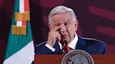 ¿AMLO va a censurar La Casa de los Famosos México 2024? Esto dijo el presidente sobre la violencia de Adrián Marcelo