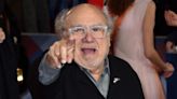 Danny DeVito: Weihnachtsfilm mit Andie MacDowell