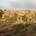 Tombs of the Kings (Paphos)