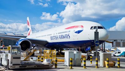 Small UK airport launches two new summer flights to Europe this summer