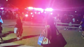 Two people are killed and multiple hurt when gunfire erupts at Round Rock Juneteenth celebration