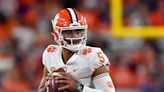 No. 4 Clemson Tigers vs. Georgia Tech Yellow Jackets: Live stream, date, time, odds, how to watch