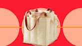 The 7 Best Reusable Grocery Bags to Shop Sustainably