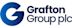 Grafton Group