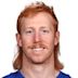 Cody Eakin