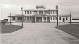 A ‘dream team’ had big plans for Toronto Island’s historic airport terminal. So why has it been left to rot?