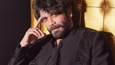 Nagarjuna To Take ‘Very Strong’ Legal Action Against Slanderous Minister | EXCLUSIVE