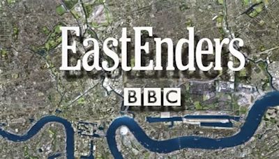 EastEnders star unrecognisable from Walford resident in new Midsomer Murders role