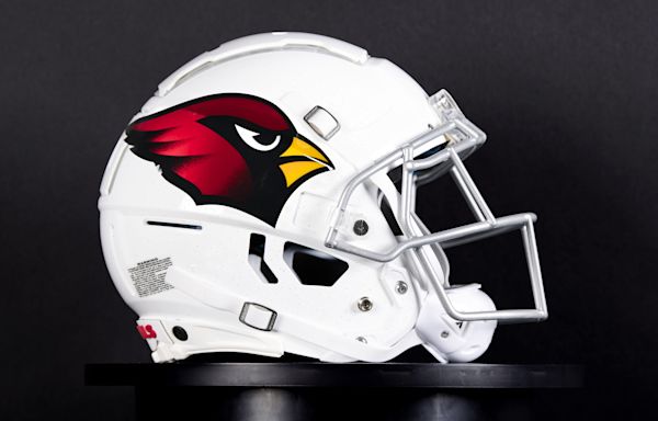 Cardinals part ways with college scouting director