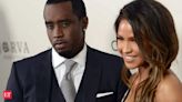 Sean Diddy Combs Cassie Ventura video controversy: Check allegations, timeline of events