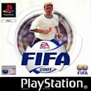 FIFA 2001