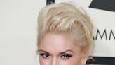 Gwen Stefani And Blake Shelton Look Unrecognizable In Wigs For Her Son’s ’70s-Inspired Disco Birthday Party