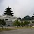 National Folk Museum of Korea