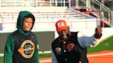 To add to an eventful offseason, here's three storylines for FAMU's spring football practices