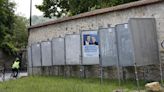 Législatives en France: au Bourget, des électeurs inquiets face aux scores du RN