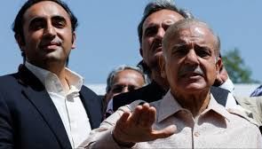 Ruling PML-N accepts all demands of PPP: Report - News Today | First with the news