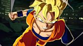 Dragon Ball: Sparking! Zero Trailer Shows Off Trunks, Gohan, & More