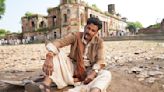 Manoj Bajpayee Guns for Action Hero Status in ‘Bhaiyya Ji’ (EXCLUSIVE)