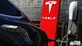 Tesla｜官媒：支持特斯拉在中國測試「無人駕駛出租車」 | am730