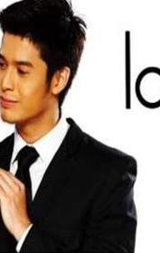 LaLola (Philippine TV series)