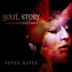 Soul Story