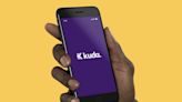 African neobank Kuda tried to raise $20M at flat valuation in 2023, missed user milestone projection by 3M
