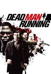 Dead Man Running