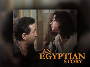 An Egyptian Story