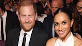 Meghan Markle's 'fatal error' as she made key Princess Kate underestimation