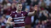 Trbojevic still the one as Manly flog Newcastle