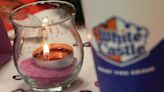 White Castle's Fancy Dinner Service Is Back For Valentine's Day 2024