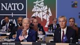 Biden Needs to Go for NATO’s Sake Too