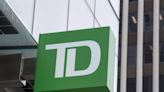 Fitch downgrades TD Bank outlook to negative on anti-money laundering issues