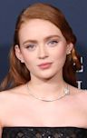 Sadie Sink