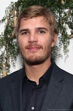 Chris Zylka