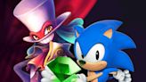 Sonic Superstars está a cargo del estudio de Balan Wonderworld