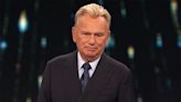 Pat Sajak Switches Things Up in Final Wheel of Fortune Episode: Less Rounds, More Money and Big Emotions