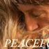 Peaceful (film)