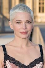 Michelle Williams (actress)