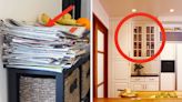 People Are Sharing Blatant Examples Of Boomer Home Decor, And It's Definitely A Little Shady