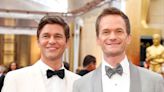 Neil Patrick Harris Commemorates Special Milestone With David Burtka With Heartfelt Message