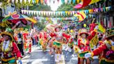 Fin de semana récord: por los feriados de Carnaval, tres millones de personas se movilizaron movilizadas por el país