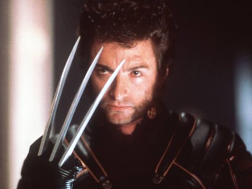 Hugh Jackman Young: Get to Know the Man Behind the Claws