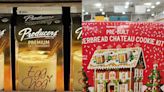 I've worked at Costco for 18 years. Here are 10 things I'm buying there for the holidays.