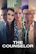 The Counselor - Il procuratore