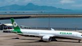 EVA Air orders four more 787-10s